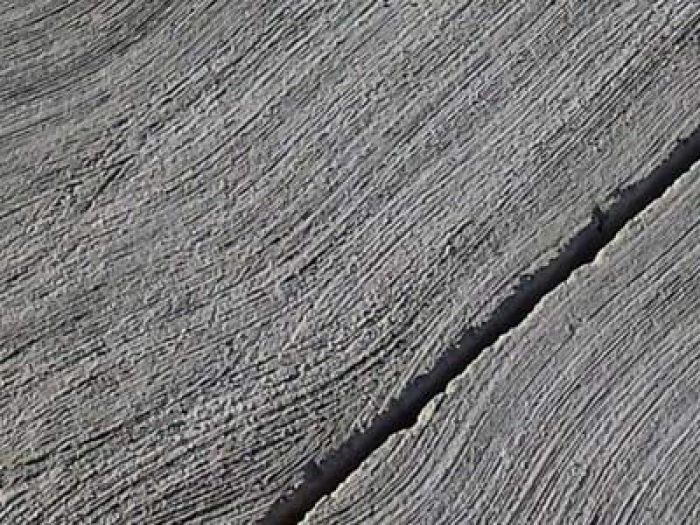 Archisio - Moticone Pavimenti - Progetto Pavimenti idustriali