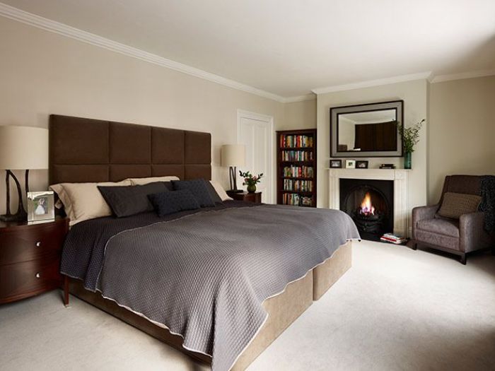 Archisio - Sogek - Progetto Ristrutturazione casa a roma