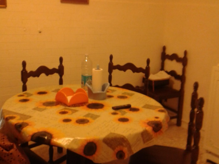 Archisio - Puglia Home Staging Di Claudia Nardone - Progetto Casa via trevisani