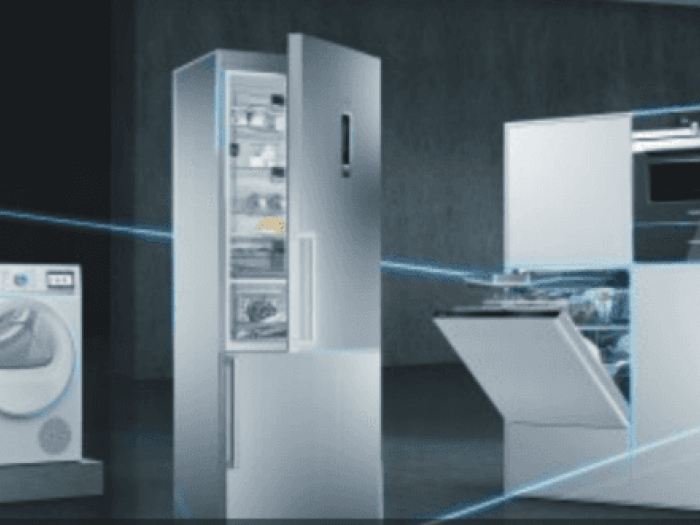 Archisio - Musetti - Progetto MUSETTICOM