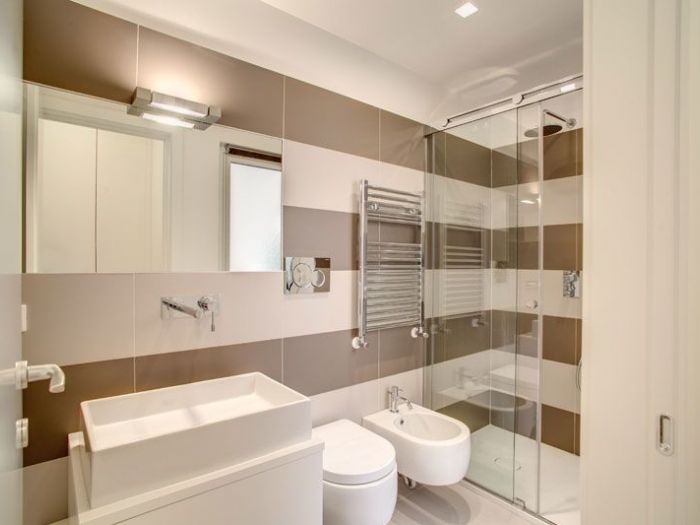 Archisio - Mob Architects - Progetto Bodio