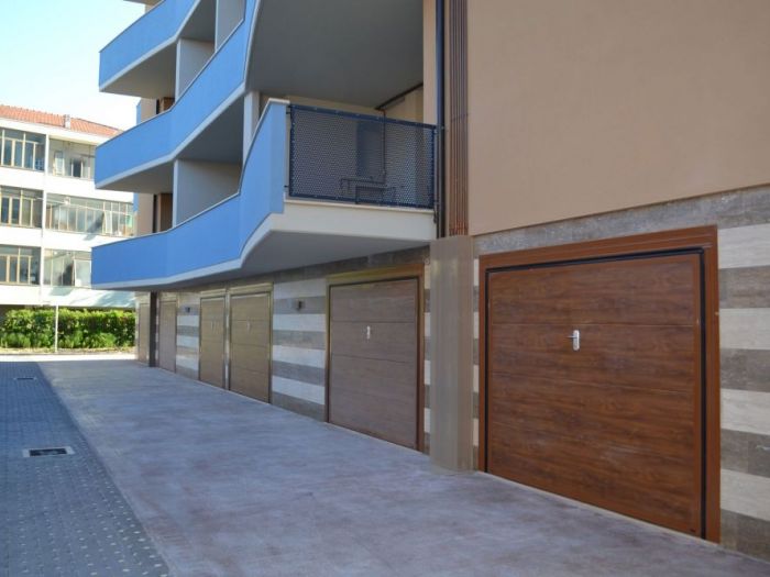 Archisio - Peg Costruttori srl - Progetto Impresa edile