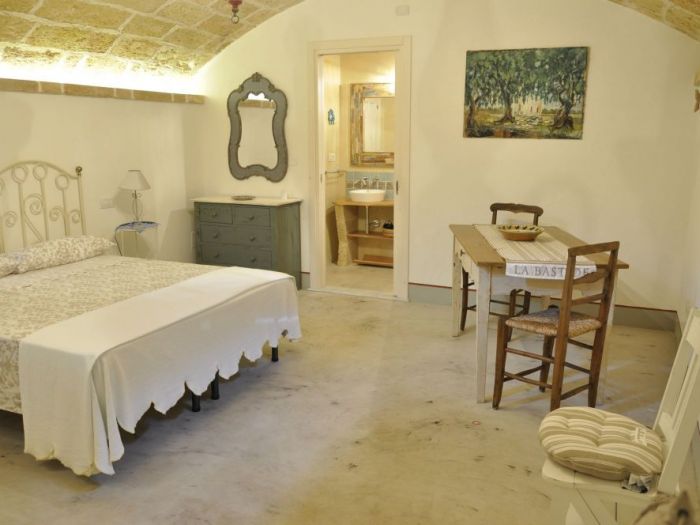 Archisio - Daniele Lia - Progetto Ristrutturazione