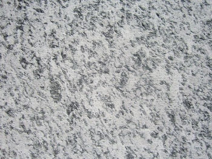 Archisio - Coedil Marmi - Progetto Marmeria