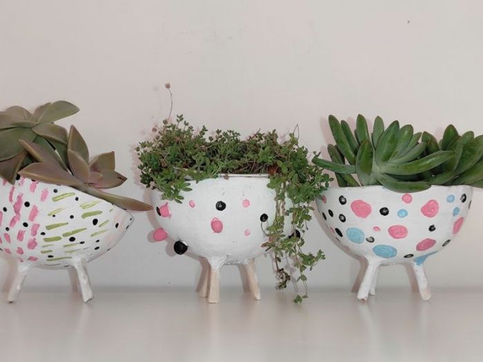 Archisio - Frisart - Progetto Collezioni