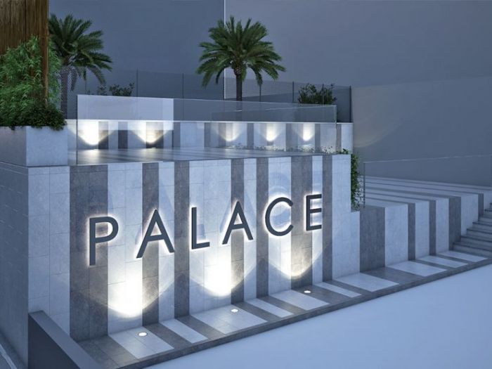 Archisio - Manuela Briano Emmecquadro Architettura - Progetto Terrazza sopra le righe