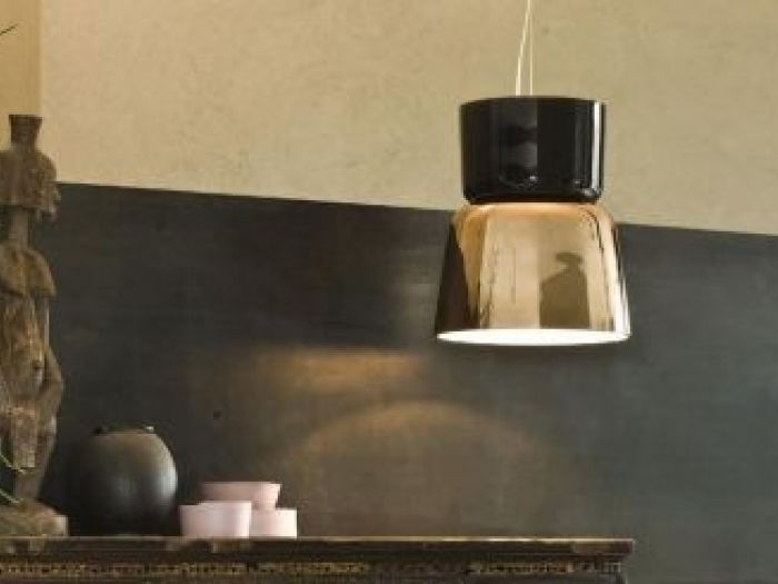 Archisio - Light Gallery - Progetto Light gallery