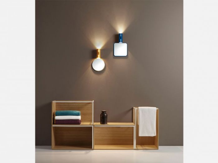 Archisio - Giacomucci Roberto - Progetto Specula