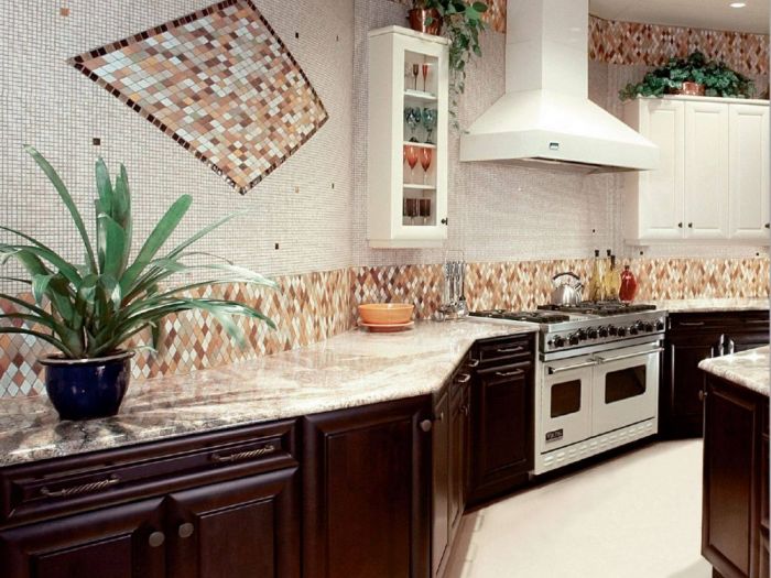 Archisio - Tassonedil - Progetto Altri lavori