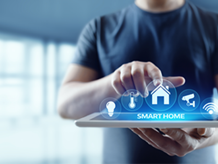 Archisio - Astroluce Impianti Elettrici - Progetto Impianti elettrici