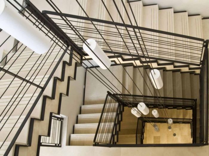 Archisio - Ettore Tricarico - Progetto Exhibitions and events