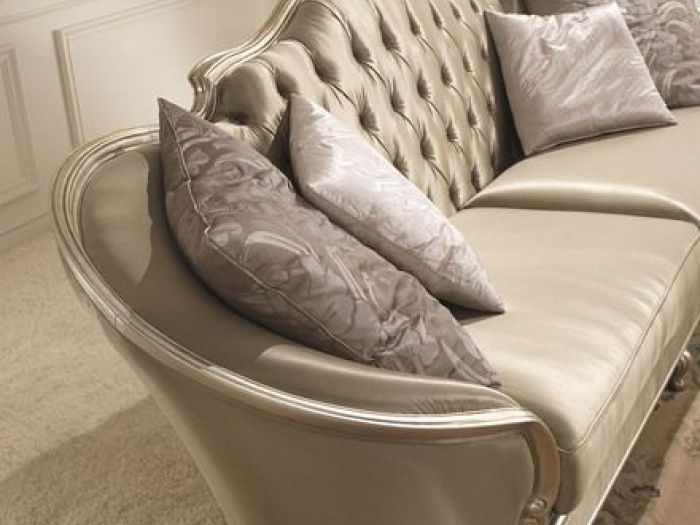 Archisio - Gcomf - Progetto Gallery - collection