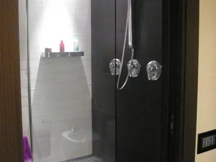 Archisio - Nicarch Architetti E Studi Di Architettura - Progetto Ristrutturazione e progettazione di appartamenti