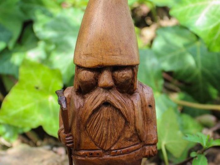 Archisio - Falegnameria Artigiana Bernardi Ezio - Progetto Oggettistica