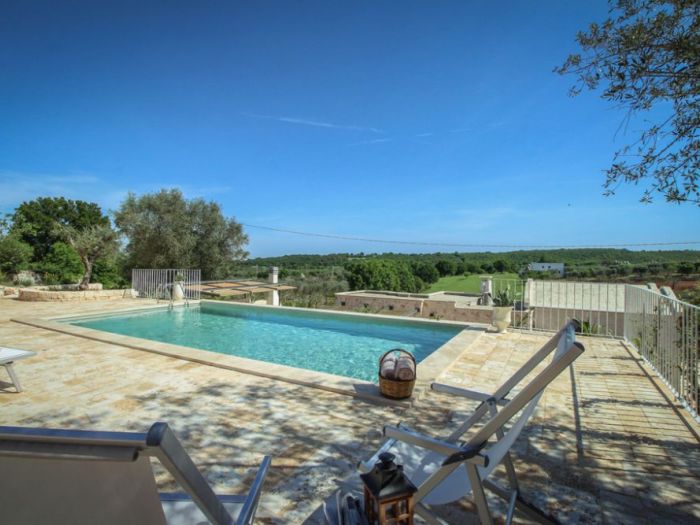 Archisio - Lovecchio Giuseppe - Progetto Soul garden