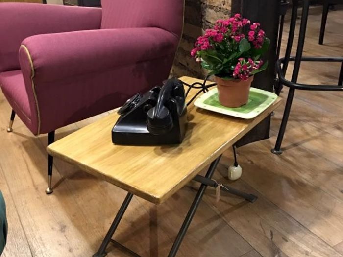 Archisio - Scenography - Progetto Sedie poltrone e divani