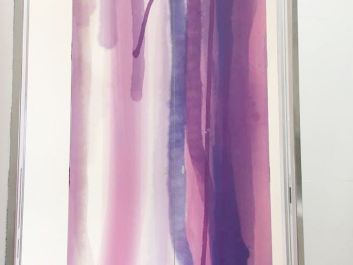 Archisio - Bartolomeo Fiorillo - Progetto Casa cd