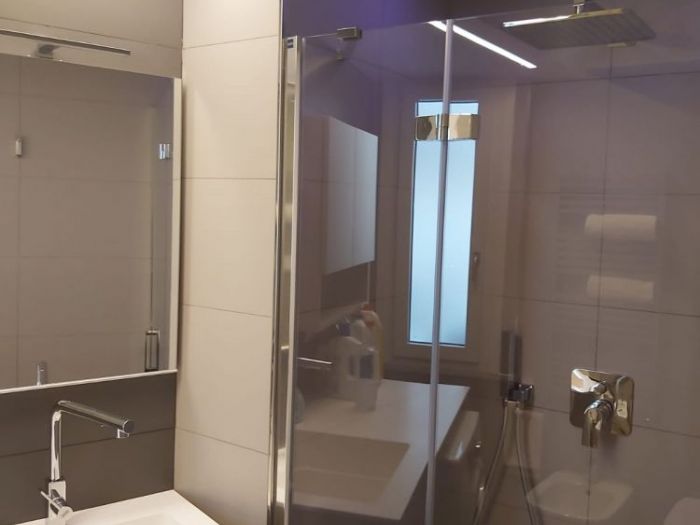 Archisio - Lrmvp Architetti - Progetto Casa s