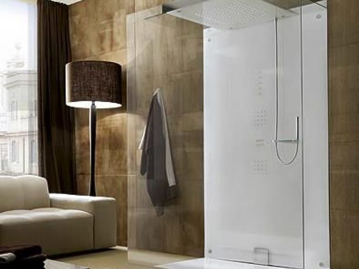 Archisio - Ceramiche Pieffe - Progetto Ceramiche Pieffe