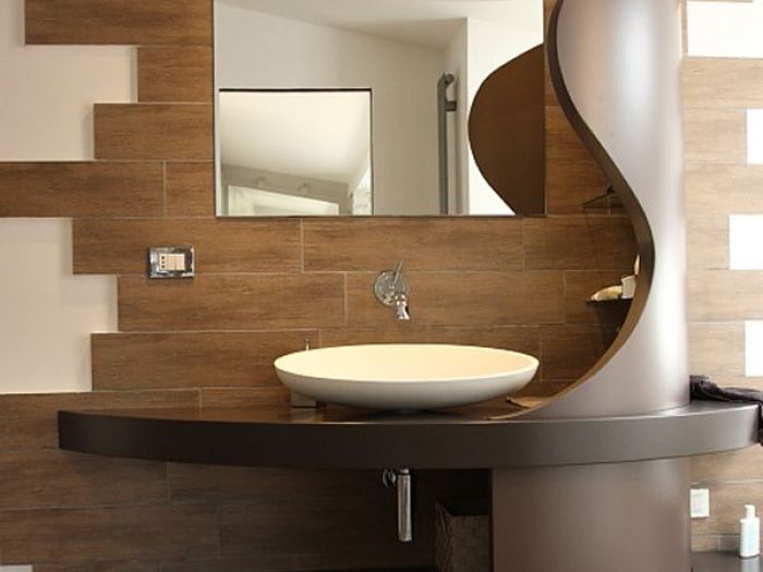 Archisio - Tassini Sas - Progetto TASSINI SAS