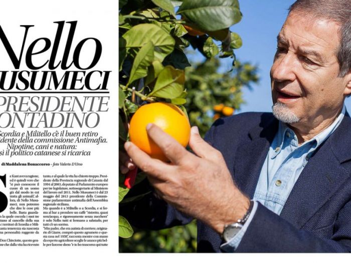 Archisio - Vdf Valerio Durso Fotografo - Progetto Editoriali