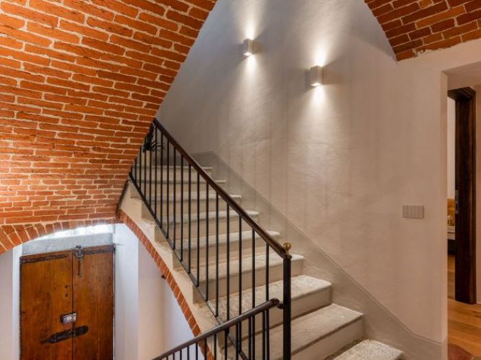 Archisio - Davide Gonella Fotografo - Progetto Bb a briaglia