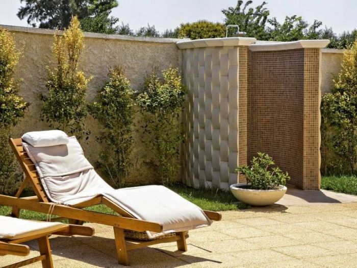 Archisio - Erredi Arredamenti - Progetto Arredamento