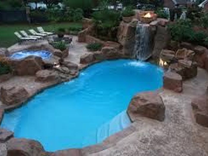 Archisio - Solaris Acqua Sport Srl - Progetto Realizzazione piscine private siamo in grado di lavorare su progetti suggeriti dal cliente anche quando si tratta di design particolari e innovativi