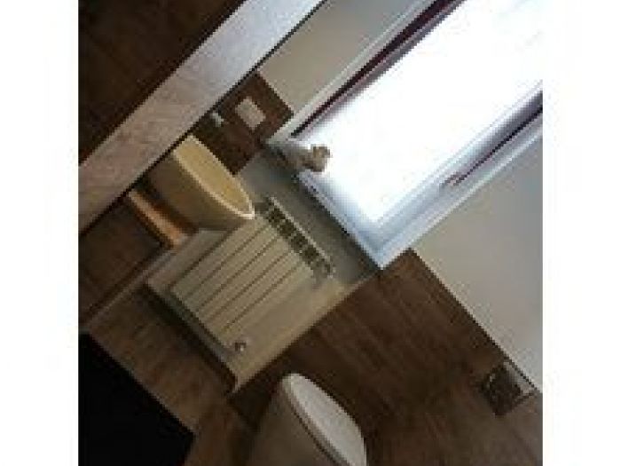 Archisio - Studio Architettura Paola Geddo E Monica Facchetti - Progetto Bagni lm con doccia comunicante