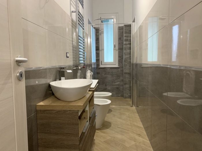 Archisio - Taes Group srl - Progetto House dd