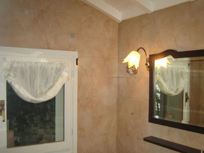 Archisio - Arte E Decoro Di Verga Egidio - Progetto Decorazioni classiche