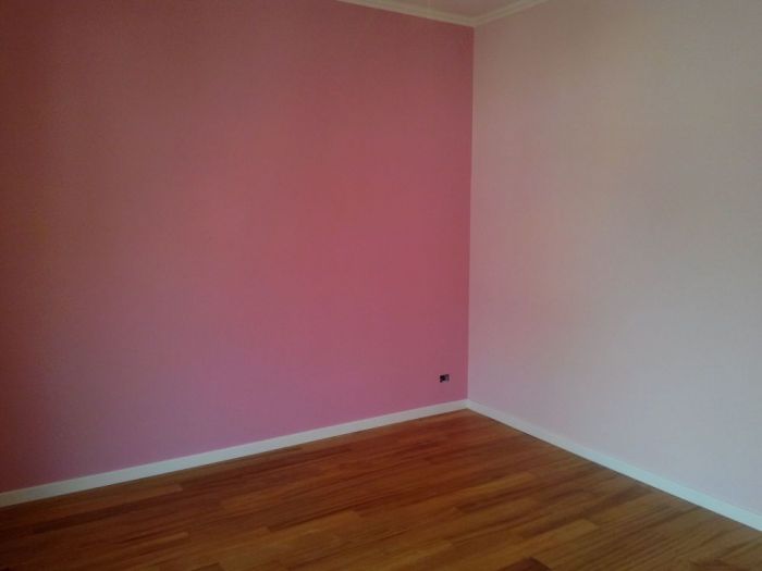 Archisio - Ristrutturazioni E Pitture Roma - Progetto Posa pavimenti