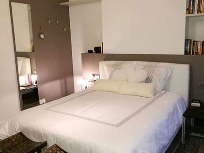 Archisio - Grassi E Radice Abitare - Progetto Svizzera