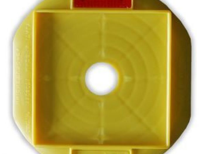 Archisio - Mc Ponteggi srl - Progetto Accessori ponteggio