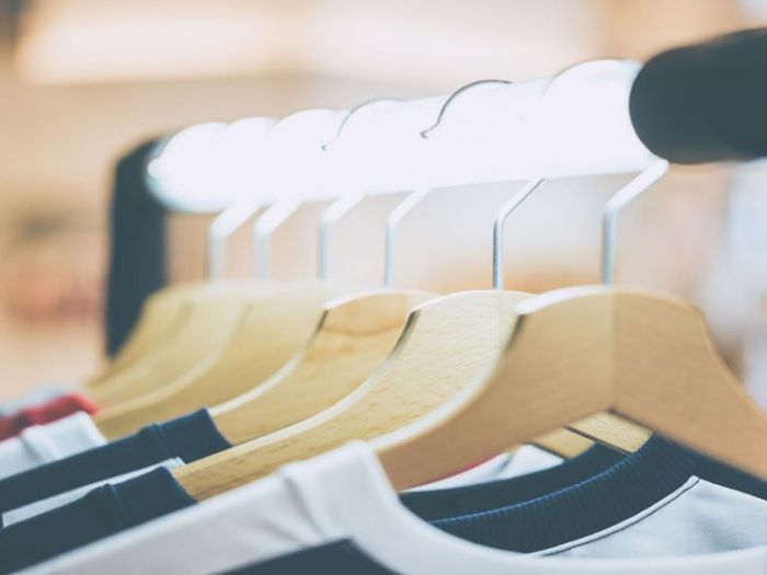 Archisio - Pleroo Design Studio - Progetto Civico 8 project store