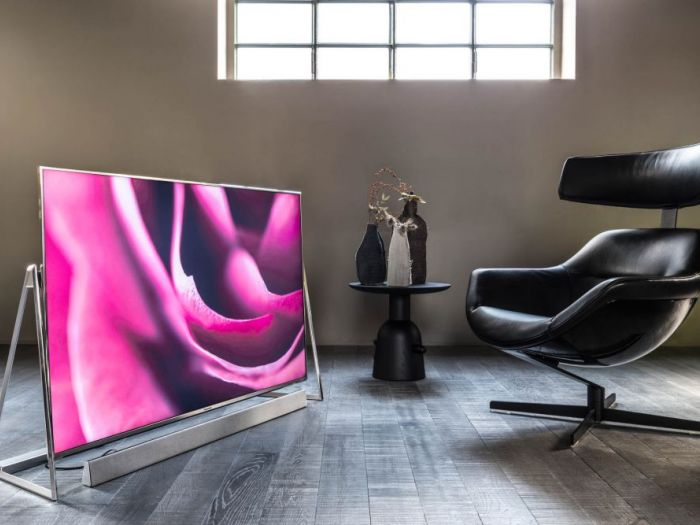 Archisio - Neoz Photography - Progetto Adv redazionale panasonic - cassina 2016