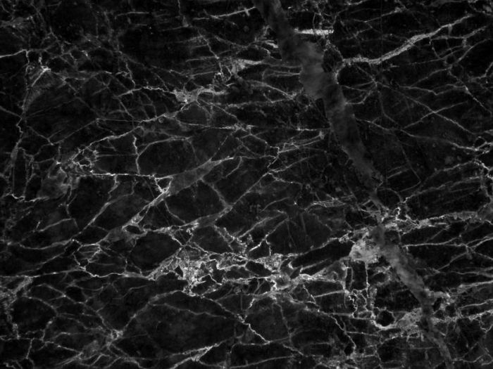 Archisio - Marmi E Graniti Pillai Di Giuseppe Pillai - Progetto Lavorazione marmo