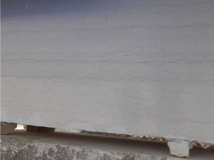 Archisio - Bagnari Marmi Due srl - Progetto Blocchi - semiblocchi - informi di prima scelta e commerciale