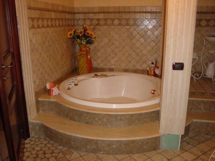 Archisio - Termoidraulica Mazzitelli Termoidraulica Mazzitelli Di P E S Mazzitelli Snc - Progetto Ristrutturiamo bagni offrendo i migliori sanitari e materiali del mercato a prezzi competitivi Inoltre ristrutturiamo interni di appartamenti e ville