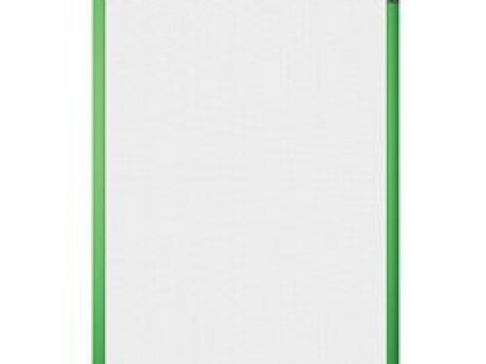 Archisio - Il Falegname Di Casciello Antonio - Progetto Zanzariere