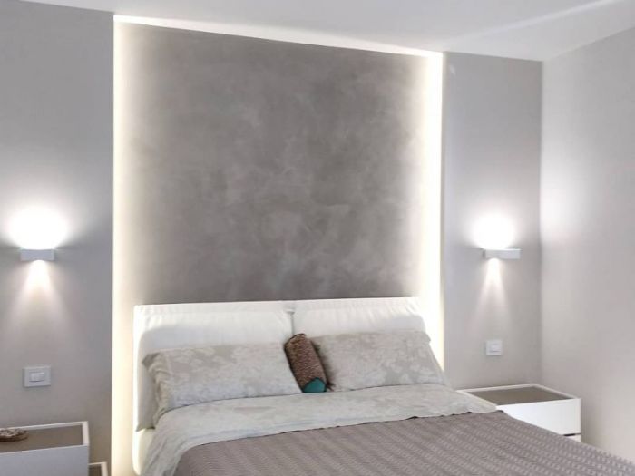 Archisio - Elisabetta Gabriele Architetto - Progetto Casa st