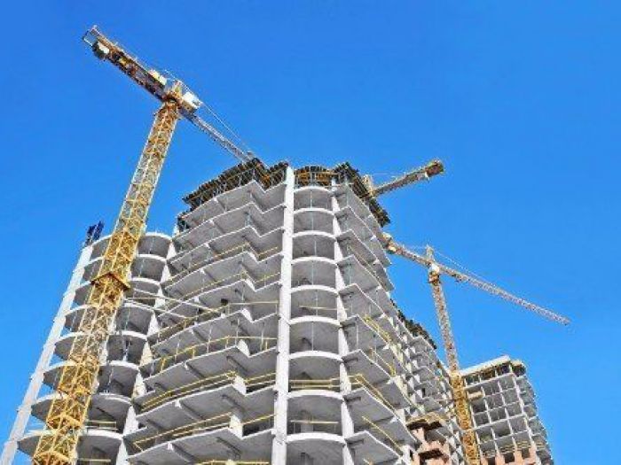 Archisio - Edilrestauri - Progetto Cartongesso