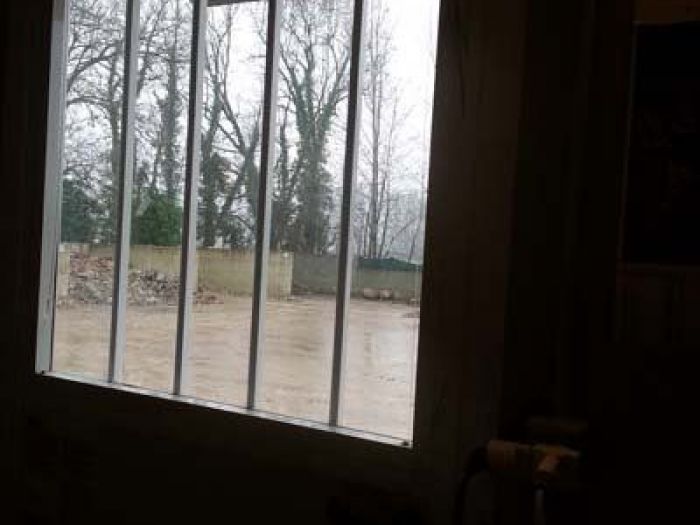 Archisio - Rombi Efisio - Progetto Smaltimento rifiuti non pericolosi