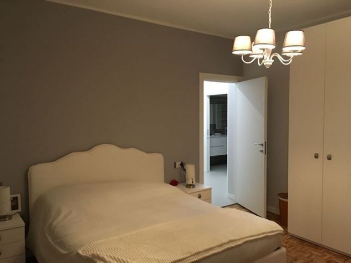 Archisio - Francesco Antoniazza - Progetto Stile e eleganza nella contemporaneit