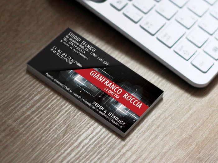 Archisio - Mg Production - Progetto Progettazione grafica