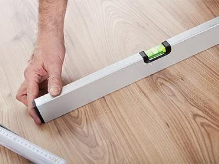 Archisio - Artigiani Al Tuo Servizio Di Parra Ricardo - Progetto Lavori in cartongessolavori in legno pavimenti porte