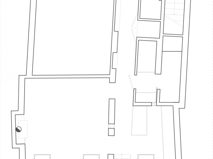 Archisio - Depaolidefranceschibaldan Architetti - Progetto Casa bb