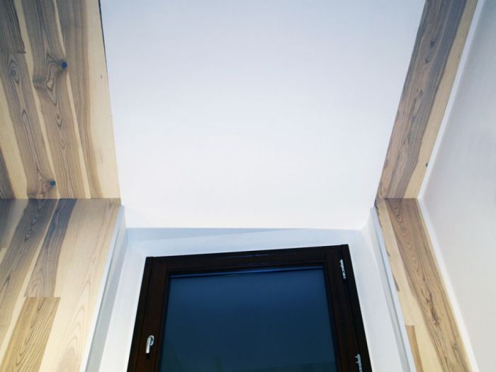 Archisio - Studio Promenade Architecturale - Progetto Expo kahrs - cosmarredi