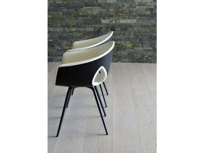 Archisio - Guidetti Arredamenti - Progetto Residenza privata cureggio no