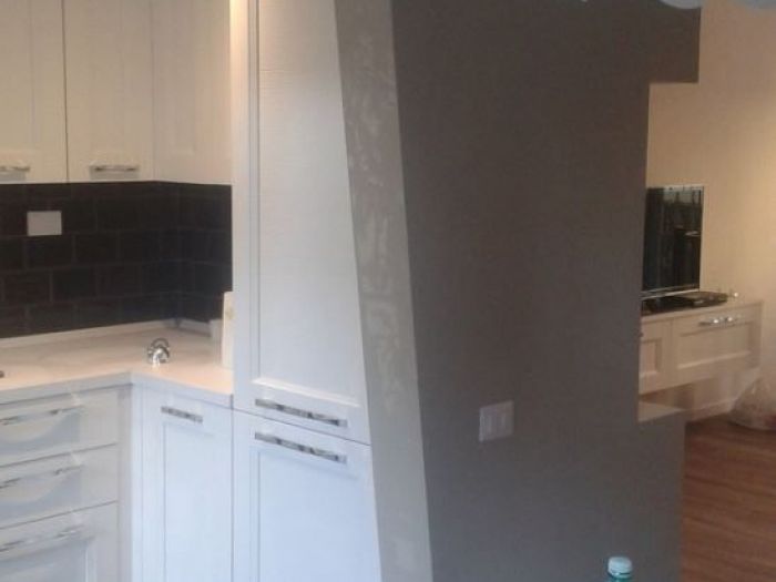 Archisio - Architettando Studio - Progetto Casa pavona castel gandolfo 2014 rm